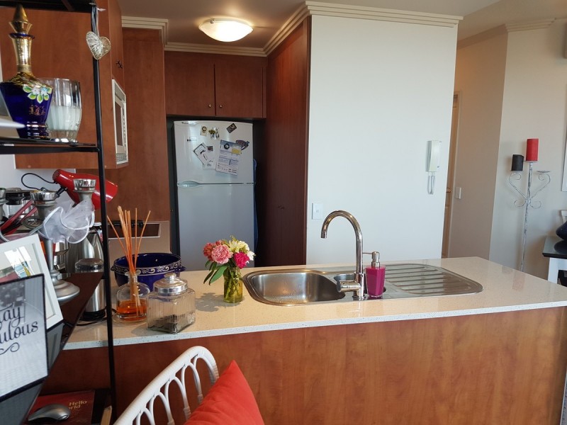704/182-192 Marine Parade, Labrador QLD 4215