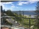 704/182-192 Marine Parade, Labrador QLD 4215