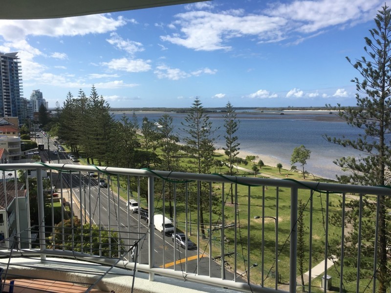704/182-192 Marine Parade, Labrador QLD 4215