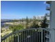 704/182-192 Marine Parade, Labrador QLD 4215