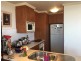 704/182-192 Marine Parade, Labrador QLD 4215