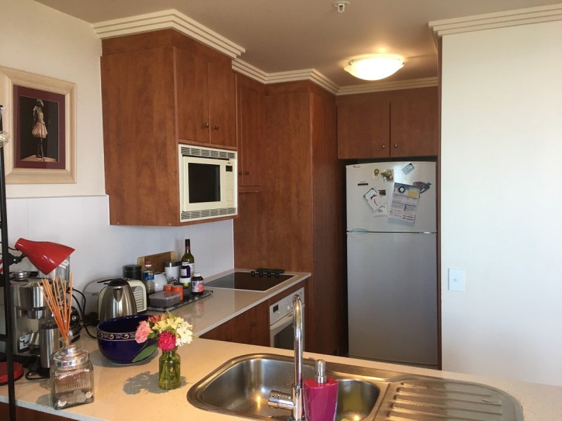 704/182-192 Marine Parade, Labrador QLD 4215
