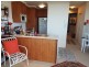 704/182-192 Marine Parade, Labrador QLD 4215