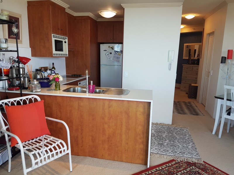 704/182-192 Marine Parade, Labrador QLD 4215