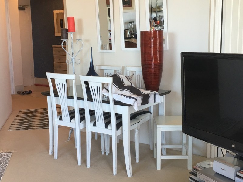704/182-192 Marine Parade, Labrador QLD 4215
