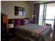 704/182-192 Marine Parade, Labrador QLD 4215
