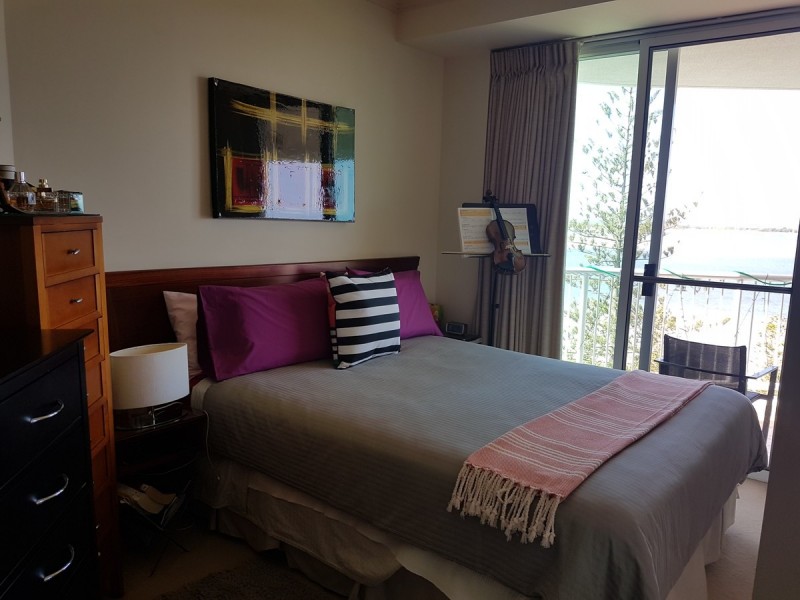 704/182-192 Marine Parade, Labrador QLD 4215