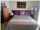704/182-192 Marine Parade, Labrador QLD 4215