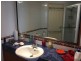 704/182-192 Marine Parade, Labrador QLD 4215
