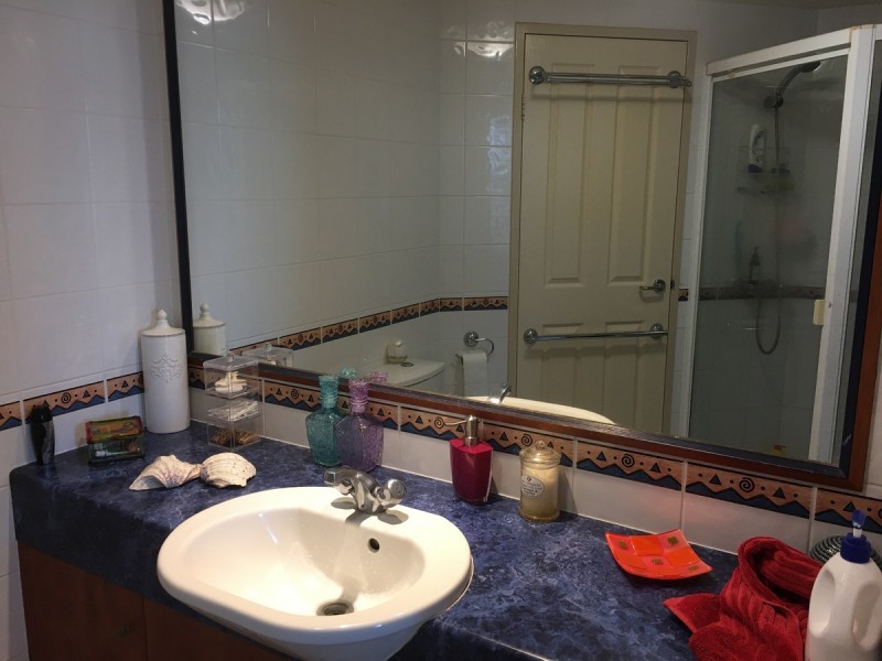 704/182-192 Marine Parade, Labrador QLD 4215