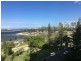 704/182-192 Marine Parade, Labrador QLD 4215