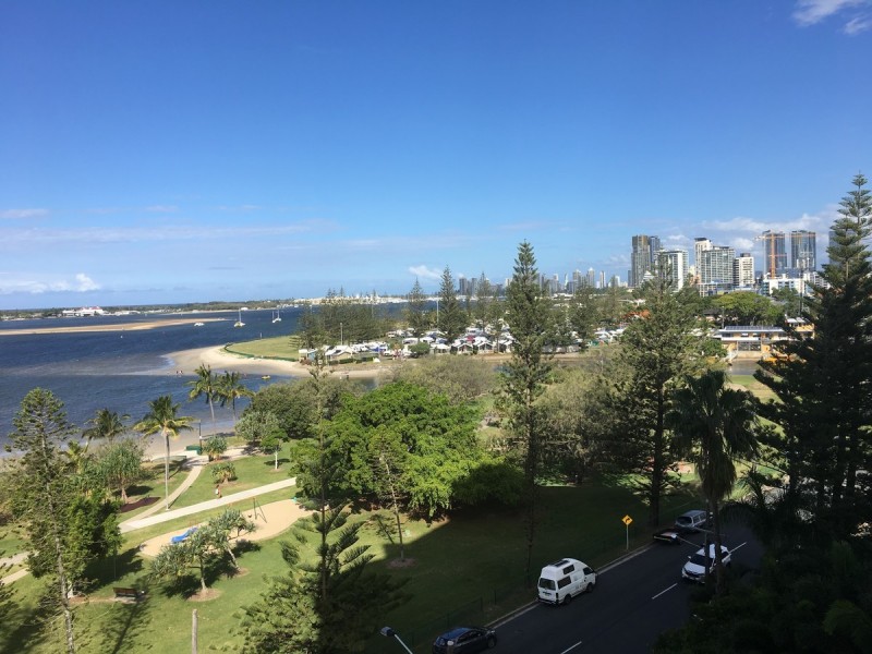 704/182-192 Marine Parade, Labrador QLD 4215