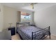 11/7-9 Robert Street, Labrador QLD 4215