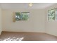 11/7-9 Robert Street, Labrador QLD 4215