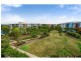 633/64-68 Sickle Avenue, Hope Island QLD 4212