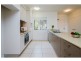 633/64-68 Sickle Avenue, Hope Island QLD 4212