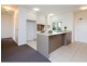 633/64-68 Sickle Avenue, Hope Island QLD 4212