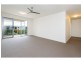 633/64-68 Sickle Avenue, Hope Island QLD 4212