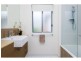 633/64-68 Sickle Avenue, Hope Island QLD 4212