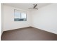 633/64-68 Sickle Avenue, Hope Island QLD 4212