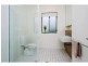 633/64-68 Sickle Avenue, Hope Island QLD 4212
