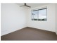 633/64-68 Sickle Avenue, Hope Island QLD 4212