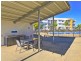 633/64-68 Sickle Avenue, Hope Island QLD 4212
