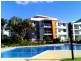633/64-68 Sickle Avenue, Hope Island QLD 4212