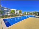 633/64-68 Sickle Avenue, Hope Island QLD 4212