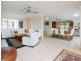 25 OGrady Drive, Paradise Point QLD 4216