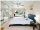 25 OGrady Drive, Paradise Point QLD 4216