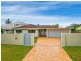 25 OGrady Drive, Paradise Point QLD 4216