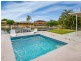 25 OGrady Drive, Paradise Point QLD 4216