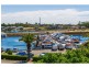431/64-68 Sickle Avenue, Hope Island QLD 4212