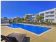 431/64-68 Sickle Avenue, Hope Island QLD 4212