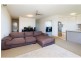 431/64-68 Sickle Avenue, Hope Island QLD 4212