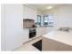431/64-68 Sickle Avenue, Hope Island QLD 4212