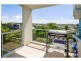 431/64-68 Sickle Avenue, Hope Island QLD 4212