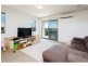 431/64-68 Sickle Avenue, Hope Island QLD 4212