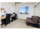 431/64-68 Sickle Avenue, Hope Island QLD 4212
