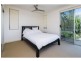431/64-68 Sickle Avenue, Hope Island QLD 4212