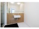 431/64-68 Sickle Avenue, Hope Island QLD 4212