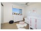 431/64-68 Sickle Avenue, Hope Island QLD 4212
