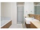 431/64-68 Sickle Avenue, Hope Island QLD 4212