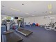 431/64-68 Sickle Avenue, Hope Island QLD 4212