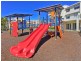 431/64-68 Sickle Avenue, Hope Island QLD 4212