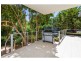 616/64-68 Sickle Avenue, Hope Island QLD 4212