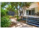 616/64-68 Sickle Avenue, Hope Island QLD 4212