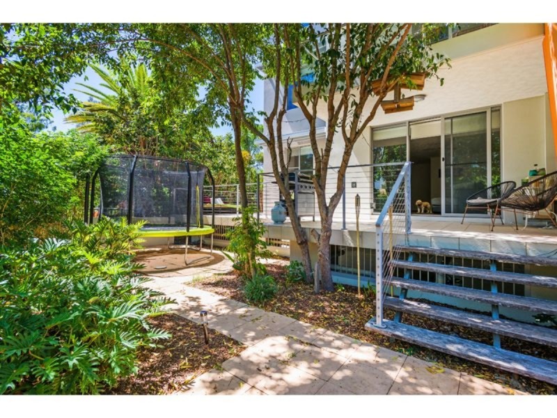 616/64-68 Sickle Avenue, Hope Island QLD 4212