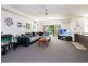 616/64-68 Sickle Avenue, Hope Island QLD 4212